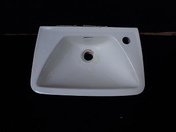 Waschbecken ArtNr.3288