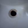 Waschbecken ArtNr.3288