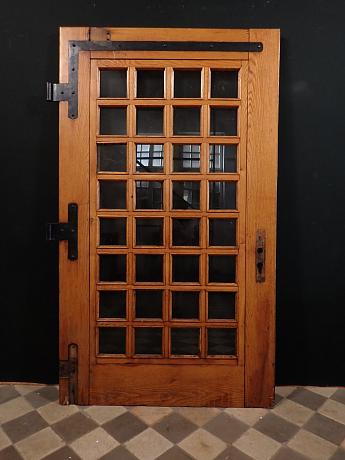 Haustür ArtNr.4271