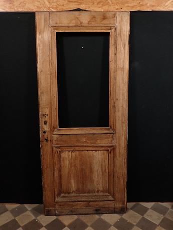 Haustür ArtNr.4270