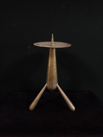 Kerzenständer ArtNr.4268