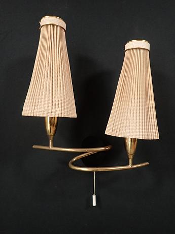 Wandleuchte ArtNr.4264