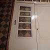 Wohnungseingangs Element ArtNr.4263