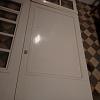Wohnungseingangs Element ArtNr.4263