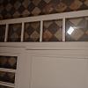 Wohnungseingangs Element ArtNr.4263