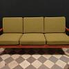 Dreisitzer Sofa ArtNr.4262