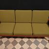 Dreisitzer Sofa ArtNr.4262