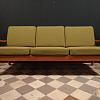 Dreisitzer Sofa ArtNr.4262