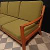Dreisitzer Sofa ArtNr.4262