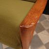 Dreisitzer Sofa ArtNr.4262