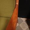 Dreisitzer Sofa ArtNr.4262