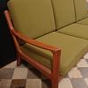 Dreisitzer Sofa ArtNr.4262
