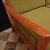 Dreisitzer Sofa ArtNr.4262
