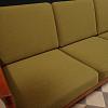 Dreisitzer Sofa ArtNr.4262