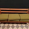 Dreisitzer Sofa ArtNr.4262