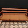 Dreisitzer Sofa ArtNr.4262