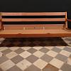 Dreisitzer Sofa ArtNr.4262