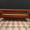Dreisitzer Sofa ArtNr.4262