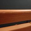 Dreisitzer Sofa ArtNr.4262
