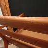 Dreisitzer Sofa ArtNr.4262