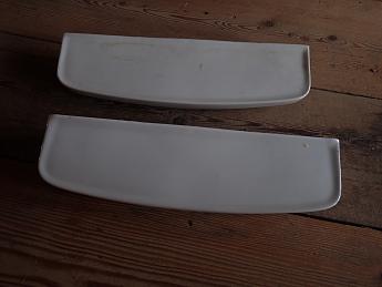 Keramik Ablage ArtNr.4261