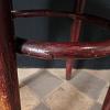 Thonet Hocker ArtNr.4300