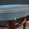 Thonet Hocker ArtNr.4300