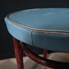 Thonet Hocker ArtNr.4300