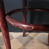 Thonet Hocker ArtNr.4300