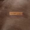 Thonet Hocker ArtNr.4300