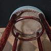 Thonet Hocker ArtNr.4300