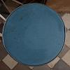 Thonet Hocker ArtNr.4300