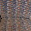 Zweisitzersofa Teak ArtNr.4299