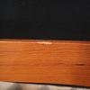 Zweisitzersofa Teak ArtNr.4299