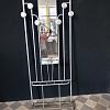 Bauhaus Garderobe ArtNr.4296