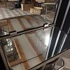 Bauhaus Garderobe ArtNr.4296