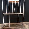 Bauhaus Garderobe ArtNr.4296