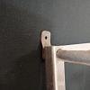 Bauhaus Garderobe ArtNr.4296