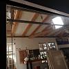 Bauhaus Garderobe ArtNr.4296