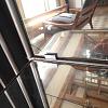 Bauhaus Garderobe ArtNr.4296