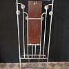Bauhaus Garderobe ArtNr.4296