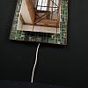 Wandspiegel ArtNr.4295