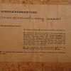 Wandspiegel ArtNr.4295