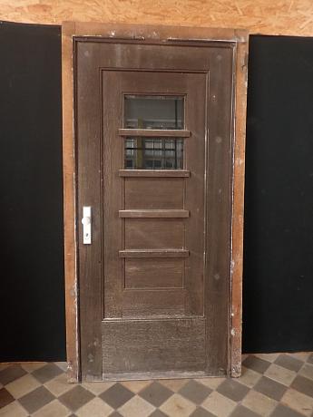 Haustür ArtNr.693