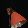 Wandleuchten Paar ArtNr.4291
