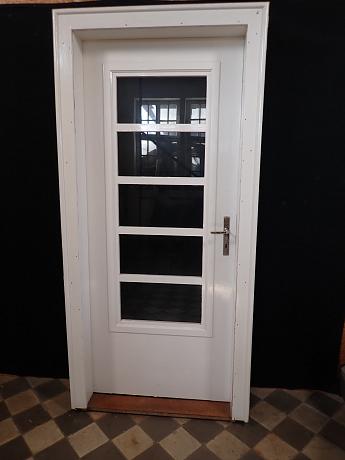 Glastür ArtNr.1379