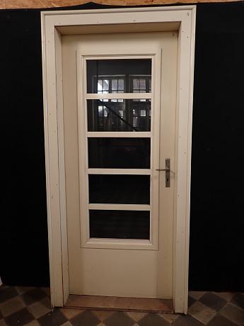 Zimmertür ArtNr.1413