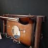 Wandgarderobe ArtNr.1775