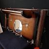 Wandgarderobe ArtNr.1775