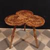 Hocker ArtNr.3113